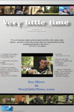 Watch Very Little Time Zmovies