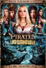 Watch Pirates II: Stagnetti's Revenge Zmovies