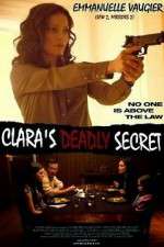 Watch Clara's Deadly Secret Zmovies
