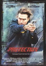 Watch Protection Zmovies