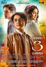 Watch Ranah 3 Warna Megashare8