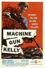 Watch Machine-Gun Kelly Zmovies