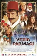 Watch Vezir Parmagi Zmovies