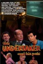 Watch The Undertaker and His Pals Zmovies