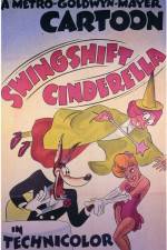 Watch Swing Shift Cinderella Zmovies