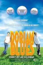 Watch Dorian Blues Zmovies