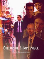 Watch Colourful & Impossible Zmovies