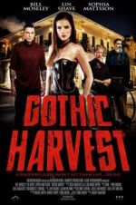 Watch Gothic Harvest Zmovies