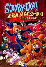 Watch Scooby-Doo! Abracadabra-Doo Zmovies