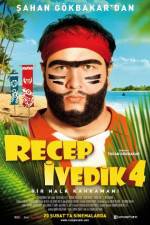Watch Recep Ivedik 4 Zmovies