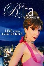 Watch Rita Rudner Live from Las Vegas Zmovies