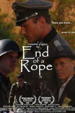 Watch End of a Rope Zmovies