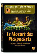 Watch Le Mozart des pickpockets Zmovies
