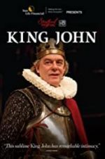 Watch King John Zmovies