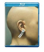 Watch Artifact from the Future: The Making of \'THX 1138\' Zmovies