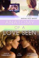 Watch Anatomy of a Love Seen Zmovies
