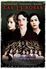 Watch 13 Roses Zmovies