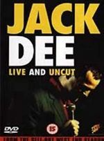 Watch Jack Dee: Live in London Zmovies