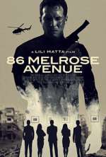 Watch 86 Melrose Avenue Zmovies