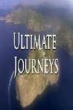 Watch Discovery Channel Ultimate Journeys Norway Zmovies