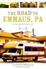 Watch The Road to Emmaus, PA Zmovies