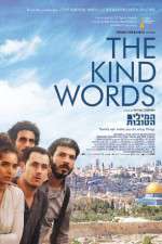 Watch The Kind Words Zmovies