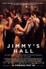 Watch Jimmy's Hall Zmovies