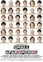 Watch Small Apartments Zmovies