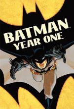 Watch Batman: Year One Zmovies