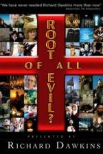 Watch The Root of All Evil? Part 2: The Virus of Faith. Zmovies