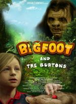 Watch Bigfoot and the Burtons Zmovies