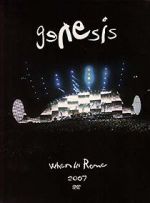 Watch Genesis: When in Rome Zmovies