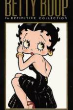 Watch Betty Boop for President Zmovies