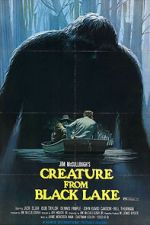 Watch Creature from Black Lake Zmovies