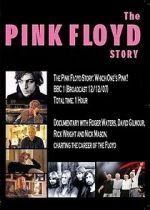 Watch The Pink Floyd Story: Which One\'s Pink? Zmovies