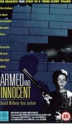 Watch Armed and Innocent Zmovies