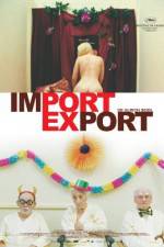 Watch Import/Export Zmovies