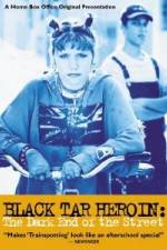 Watch Black Tar Heroin The Dark End of the Street Zmovies