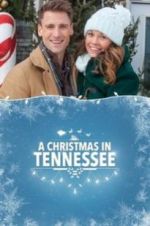 Watch A Christmas in Tennessee Zmovies