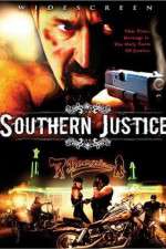 Watch Southern Justice Zmovies