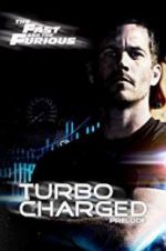 Watch Turbo Charged Prelude to 2 Fast 2 Furious Zmovies