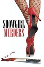 Watch Showgirl Murders Zmovies