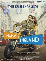 Watch Namaste England Zmovies
