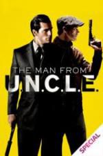 Watch The Man From U.N.C.L.E Sky Movies Special Zmovies