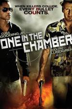 Watch One in the Chamber Zmovies