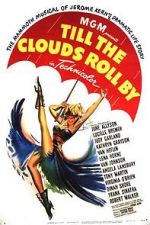 Watch Till the Clouds Roll By Zmovies