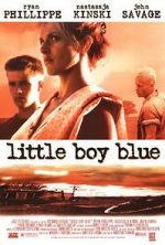 Watch Little Boy Blue Zmovies