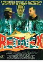 Watch Rednex the Movie Zmovies
