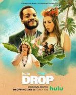 Watch The Drop Zmovies