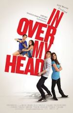 Watch In Over My Head Zmovies